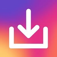 SnapInsta APK